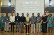 Strive to be an Extraordinary Person: Prof. Narendra Nayak